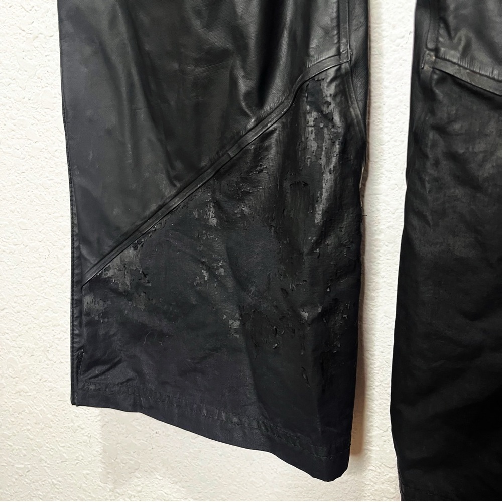 Helly Hansen Interface Waterproof Polyurethane Br… - image 5